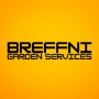 Our Logo