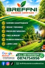Our Flyer
