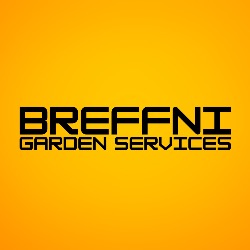 Breffni Garden Services