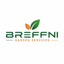 Breffni Garden Services