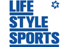 Life Style Sports