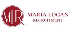 Maria Logan Recruitment Ltd