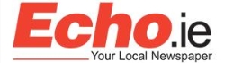 The Echo newspaper