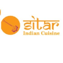 Sitar Indian Restaurant Temple Bar
