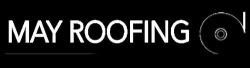 May Roofing