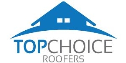 Top Choice Roofers