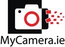 MyCamera.ie