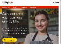 Utilityfair