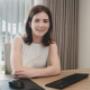 Shona@Data-Law.ie