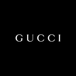 Gucci - Dublin Grafton