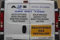 A2Z-Boiler-Services