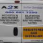 Uploaded by visitor on 12/06/2018 - A2Z Boiler Services
