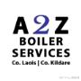 Uploaded by visitor on 12/06/2018 - A2Z Boiler Services