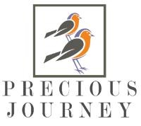 Precious Journey Gifts