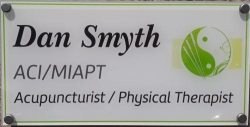 Kerry Acupuncture Clinic