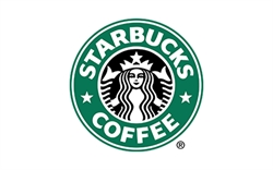 Starbucks Waterford City Square Shopping Centre