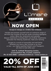L’Ombre