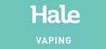 Hale Vaping - Dungarvan