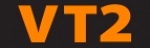 VT2