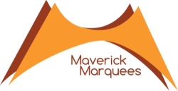 Maverick Marquees