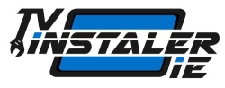 TV Installer
