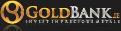 Goldbank ie