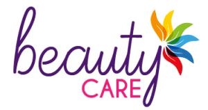 Beauty Care