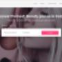 Uploaded by visitor on 21/06/2018 - Beauty care Home