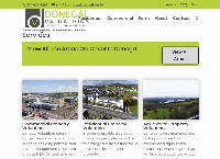 Donegal Valuations