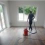After Build Cleaning