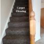 Carpet Cleaning
