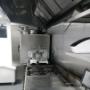 Commercial Kitchen Cleaning