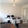 House Cleaning