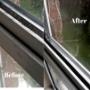 window Cleaning
