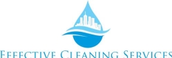 Effective Cleaning Services