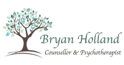 Bryan Holland Counselling & psychotherapy
