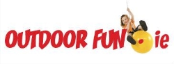Outdoor Fun