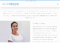 Facial Rejuve Clinic