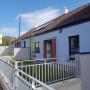 Rebuilding Ireland Development, Mayo County Council, Ballina