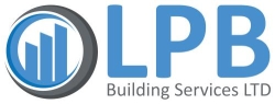 LPB BUILDING SERVICES LIMITED