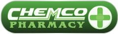 Chemco Pharmacy