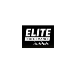 Elite Performance Institute