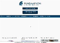 Fundamental Life and Pensions