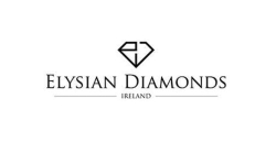 Elysian Diamonds