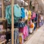 # 16