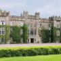 Private Schools In Ireland