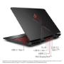 Asus Laptop