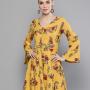women dresses