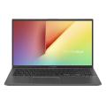 ASUS-Vivobook-15-Thin