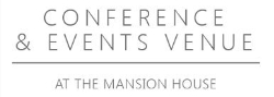 Conference and Events Venue at the Mansion House